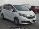 Honda Freed GB6