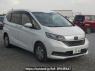 Used 2022 AT honda freed GB6 Image[0]