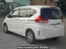 Used 2022 AT honda freed GB6 Image[1]