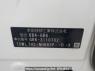 Used 2022 AT honda freed GB6 Image[2]
