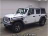Used 2021 AT jeep jeep-wrangler-unlimited JL36L Image[1]