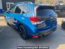 Used 2024 AT subaru forester SK5 Image[1]