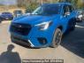 Used 2024 AT subaru forester SK5 Image[2]