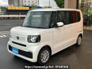 Honda N-BOX JF5