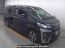 Used 2019 AT toyota vellfire AGH30W Image[0]