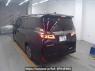 Used 2019 AT toyota vellfire AGH30W Image[1]