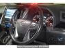 Used 2019 AT toyota vellfire AGH30W Image[2]
