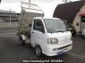 Used 2000 MT daihatsu hijet-truck S210P Image[0]