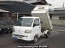 Used 2000 MT daihatsu hijet-truck S210P Image[1]