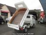 Used 2000 MT daihatsu hijet-truck S210P Image[2]