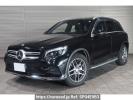 Mercedes Benz GLC-CLASS 253946C