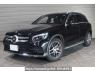 Used 2016 MT mercedes-benz glc-class 253946C Image[0]