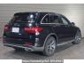 Used 2016 MT mercedes-benz glc-class 253946C Image[1]