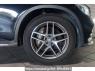 Used 2016 MT mercedes-benz glc-class 253946C Image[2]