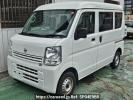 Nissan NV100 Clipper DR17V