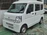 Used 2022 AT nissan nv100-clipper DR17V Image[0]