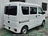 Used 2022 AT nissan nv100-clipper DR17V Image[1]