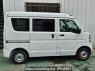Used 2022 AT nissan nv100-clipper DR17V Image[2]