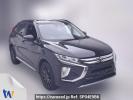 Mitsubishi Eclipse Cross GK1W