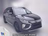 Used 2020 AT mitsubishi eclipse-cross GK1W Image[0]