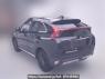 Used 2020 AT mitsubishi eclipse-cross GK1W Image[1]