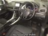 Used 2020 AT mitsubishi eclipse-cross GK1W Image[2]