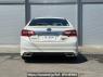 Used 2017 AT subaru legacy-b4 BN9 Image[1]