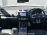 Used 2017 AT subaru legacy-b4 BN9 Image[2]