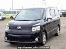 Toyota Voxy ZRR70W