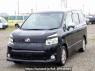 Used 2009 AT toyota voxy ZRR70W Image[0]