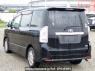 Used 2009 AT toyota voxy ZRR70W Image[1]