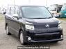 Used 2009 AT toyota voxy ZRR70W Image[2]