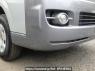 Used 2005 AT toyota hiace-van KDH205V Image[2]
