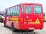 Used 2007 MT mitsubishi-fuso rosa BE63DG Image[1]
