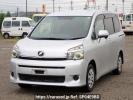 Toyota Voxy ZRR70G