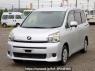 Used 2011 AT toyota voxy ZRR70G Image[0]