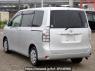 Used 2011 AT toyota voxy ZRR70G Image[1]