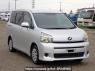 Used 2011 AT toyota voxy ZRR70G Image[2]