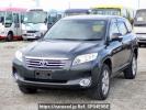 Toyota Vanguard ACA33W