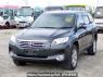 Used 2008 AT toyota vanguard ACA33W Image[0]