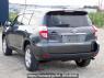 Used 2008 AT toyota vanguard ACA33W Image[1]