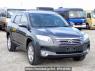 Used 2008 AT toyota vanguard ACA33W Image[2]