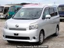 Toyota Voxy ZRR70G