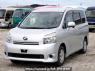 Used 2007 AT toyota voxy ZRR70G Image[0]