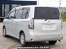 Used 2007 AT toyota voxy ZRR70G Image[1]