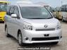 Used 2007 AT toyota voxy ZRR70G Image[2]