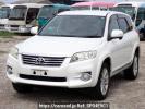 Toyota Vanguard ACA38W