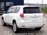 Used 2011 AT toyota vanguard ACA38W Image[1]