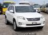 Used 2011 AT toyota vanguard ACA38W Image[2]