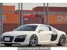 Used 2013 AT audi null 42CTYF Image[0]